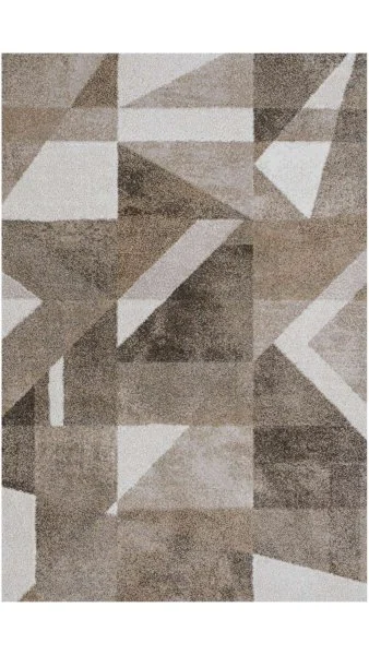 Ковер Синтелон Mondo 1,60х2,30 63EDB Прямоугольник в Томске