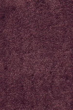 Ковровое покрытие AW Fedone 19 - (5м) в Томске