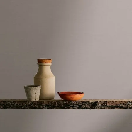 Обои Loymina Textile TXL3 008 в Томске