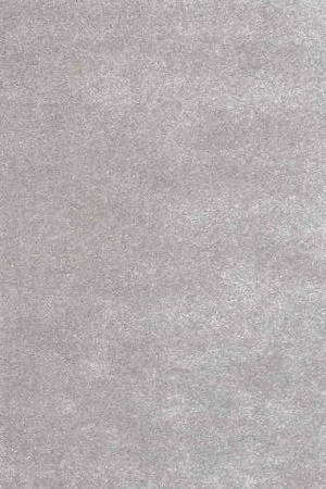 Ковер Синтелон Toscana 2,00х2,90 01SSS Прямоугольник в Томске