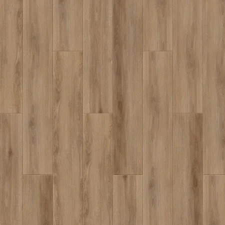 Виниловая плитка Tarkett Deep House Peggy в Томске