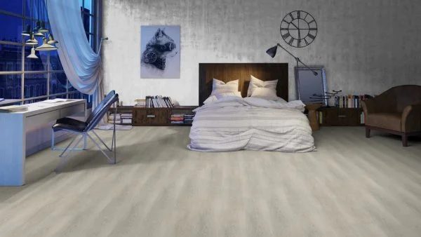 ПВХ плитка Tarkett Progressive House Sebastian в Томске