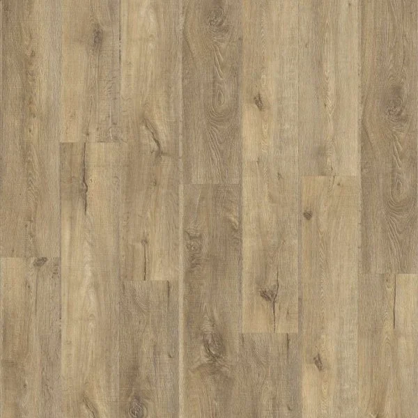 LVT-плитка Moduleo Roots Glue 0.55 EIR Nashville Oak 88299BE в Томске