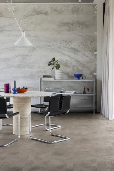 LVT-плитка Moduleo Roots Glue 0.55 Meteora 46943M в Томске