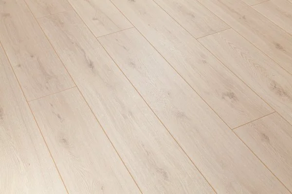 Ламинат Bonkeel Nord Wood 311 4V mini в Томске