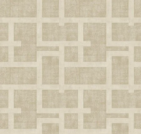 Обои Milassa Окинава OK3 002 в Томске