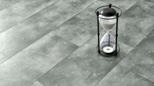 Кварц-виниловая плитка Alpine Floor Light Stone Бристоль ECO-15-10 2,5 мм. 43 класс в Томске