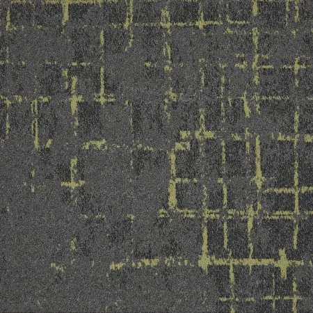 Ковровая плитка AW Macro 92 в Томске