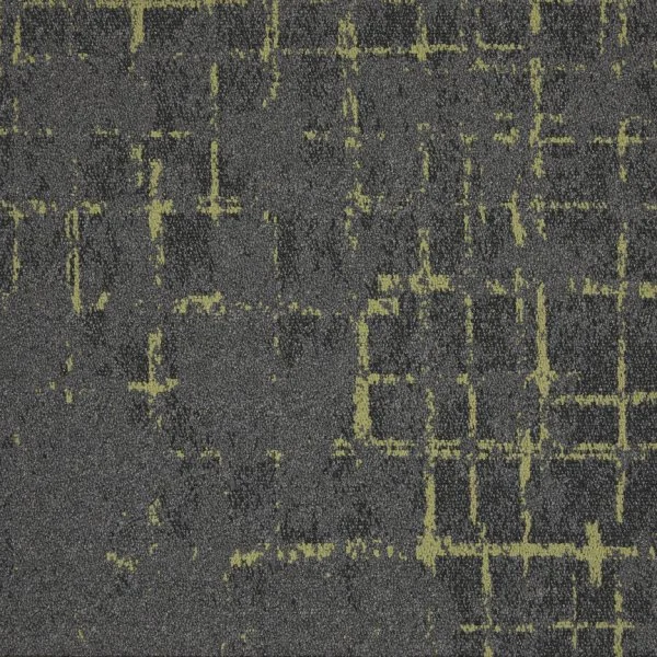 Ковровая плитка AW Macro 92 в Томске