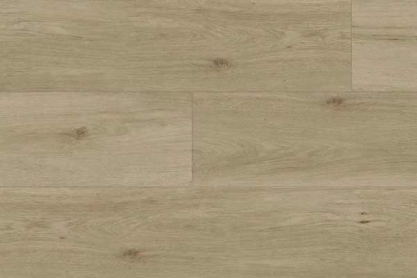 Виниловый пол Floor Factor Wise Fawn Grey в Томске