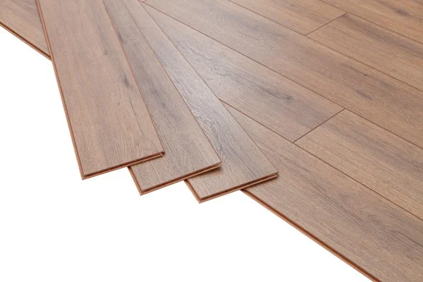 Ламинат Bonkeel Nord Wood 331 4V mini в Томске