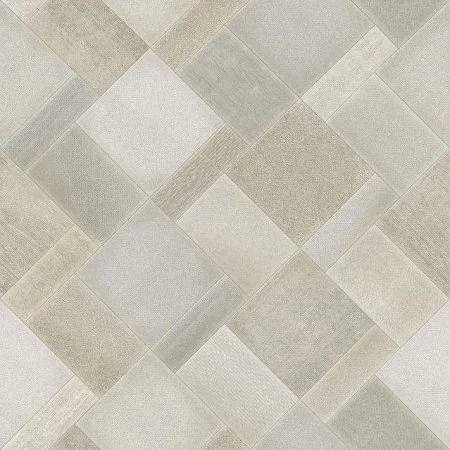 Линолеум Tarkett Sprint Pro Termini 2 4 м в Томске