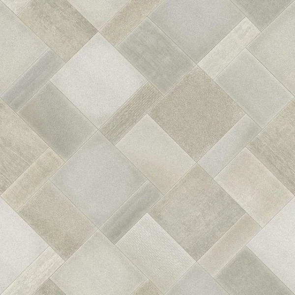 Линолеум Tarkett Sprint Pro Termini 2 4 м в Томске