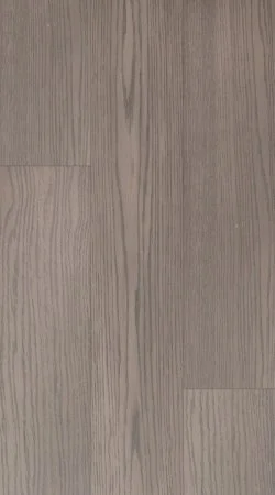 Паркетная доска Auswood Travel Oak Oslo в Томске