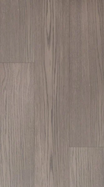 Паркетная доска Auswood Travel Oak Oslo в Томске