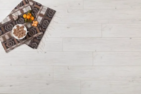 Ламинат Bonkeel Dream Wood 101 4V в Томске