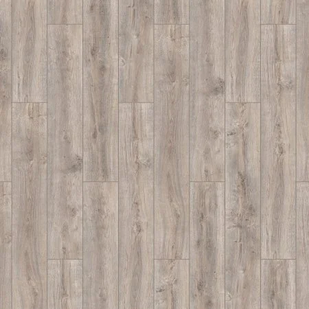 Ламинат Tarkett Navigator 1233 Гибралтар в Томске