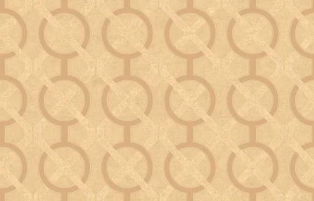 Обои Milassa Neo Classic Neo1, 004 в Томске