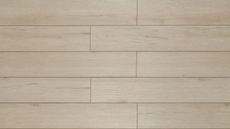 Ламинат AGT Bering PRK602 Дорино в Томске