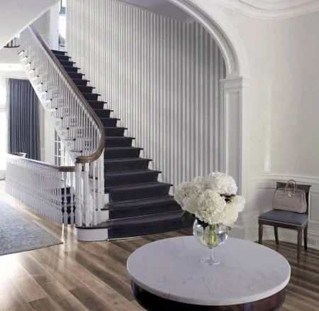 Виниловый пол Royce Ultima U1970 Дуб Дерби в Томске