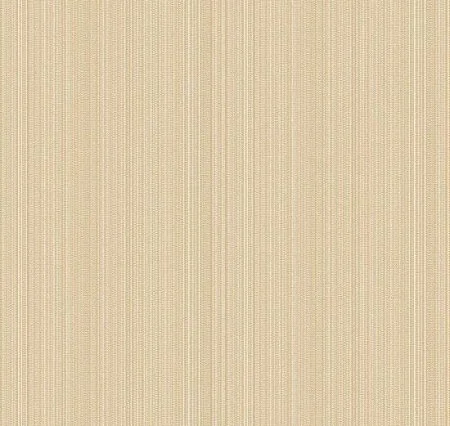 Обои Loymina Clair CLR8, 002/1 в Томске