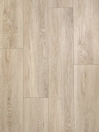 Плитка SPC Bonkeel Next 4мм 233 в Томске