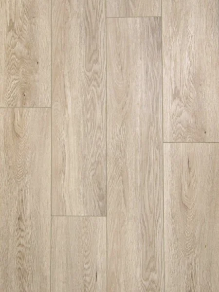 Плитка SPC Bonkeel Next 4мм 233 в Томске