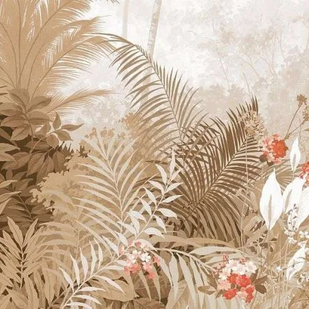 Обои Loymina Amazonia Ins10, 001/2 в Томске