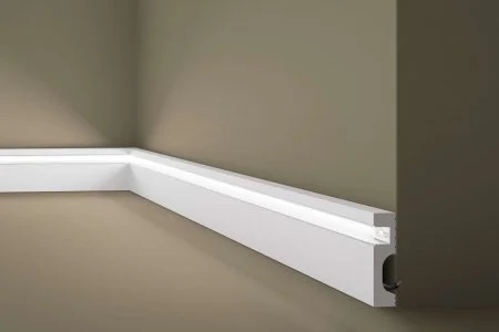 Профиль NMC Wallstyl IL11 (80х20х2000мм) в Томске