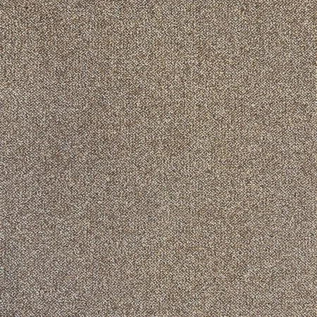 Ковровое покрытие AW Vector 39 - (4м) в Томске