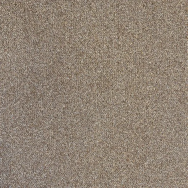 Ковровое покрытие AW Vector 39 - (4м) в Томске