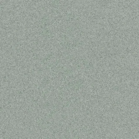 Линолеум Tarkett Primo Plus CPRPI-311 2 м в Томске