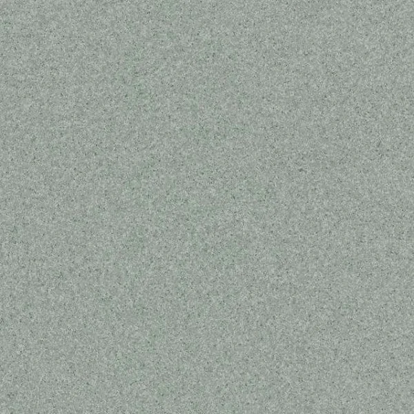 Линолеум Tarkett Primo Plus CPRPI-311 2 м в Томске