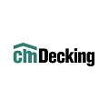 Террасная доска CM Decking в Томске