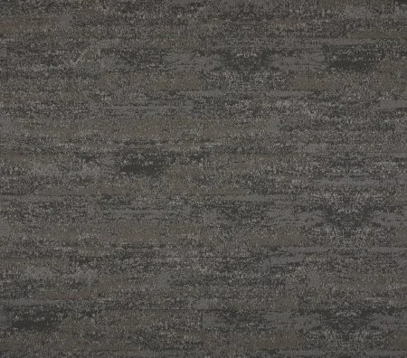 Ковровая плитка AW Marathon 94 в Томске