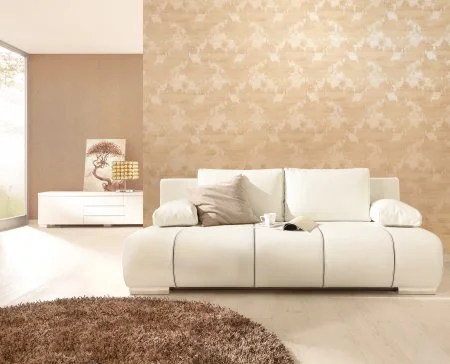 Обои Loymina Golden Library SAT31, 004 в Томске