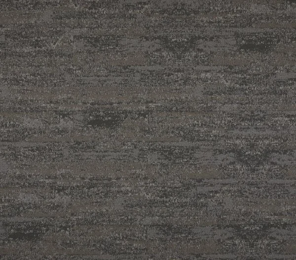 Ковровая плитка AW Marathon 94 в Томске