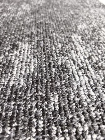 Ковровая плитка Bonkeel Sensei Granite в Томске