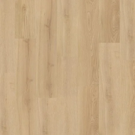 ПВХ плитка Bonkeel Discostar Eruption (Планка 152,4х914,4мм) в Томске