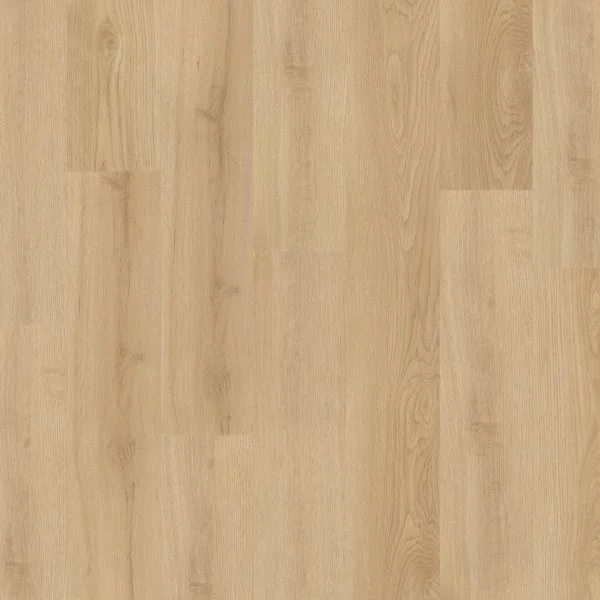 ПВХ плитка Bonkeel Discostar Eruption (Планка 152,4х914,4мм) в Томске