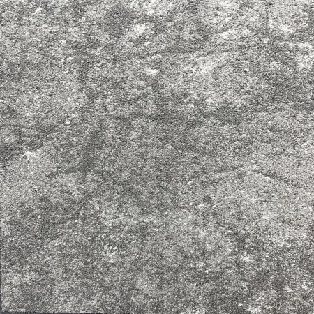 Ковровая плитка AW Mineral 98 в Томске