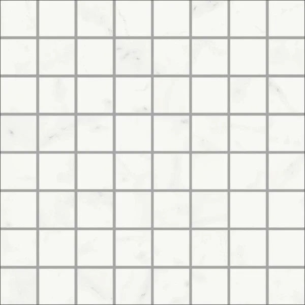 Керамогранит Italon Шарм Делюкс Микеланджело 29,2х29,2 мозаика (Люкс) в Томске