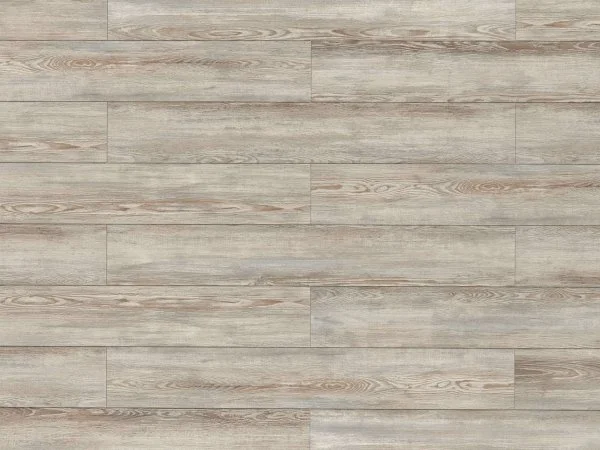 Ламинат Egger PRO 8/33 4V Aqua+ Сосна Модро Серая EPL239 в Томске