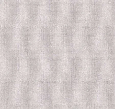 Обои Loymina Gallery Classic GC5, 001 в Томске