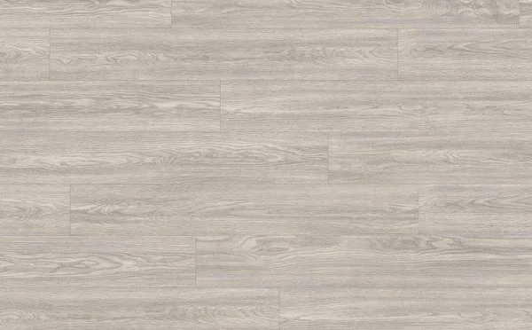 Ламинат Egger PRO 10/33 4V Дуб Сория светло-серый EPL178 в Томске