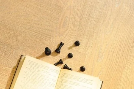 Плитка SPC Bonkeel Pine 3.5мм 302 в Томске