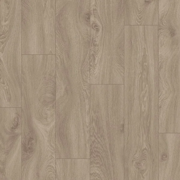 Ламинат Pergo Göteborg Pro Дуб Испанский Какао L1257-04668 в Томске