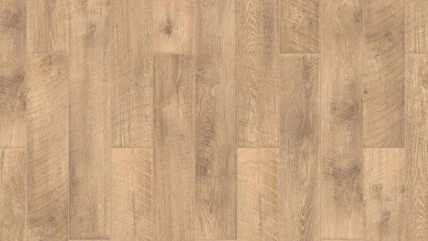 Ламинат Tarkett Cinema Иствуд в Томске