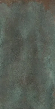 Керамогранит Coliseum Астро Оушн 60х120 (Натуральный и Реттифицированный) в Томске