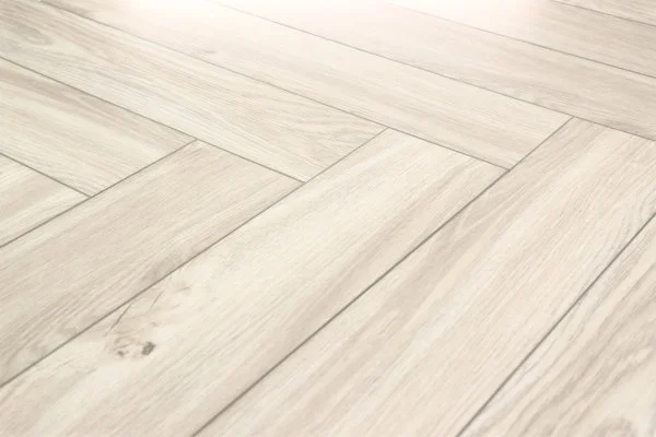 Плитка SPC Bonkeel Style HB 4мм Дуб Муривай в Томске